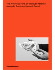 The Architecture of Jacques...