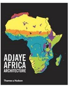 Adjaye Africa Architecture...