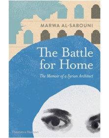 The Battle for Home - The...