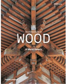 Architecture in Wood (New...