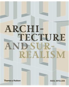 Architecture and Surrealism...