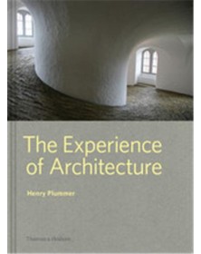 The Experience of...