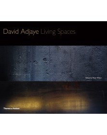 David Adjaye Living Spaces...