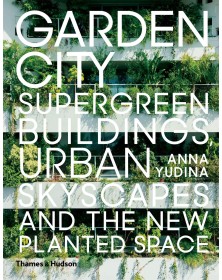 Garden City: Supergreen...
