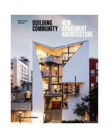 Building Community New...