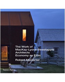 The Work of MacKay-Lyons...