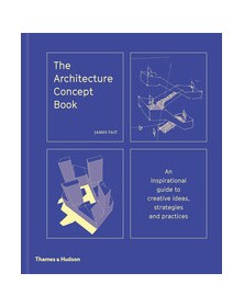 The Architecture Concept...