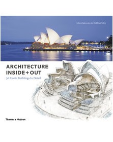 Architecture Inside + Out :...