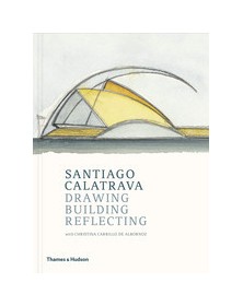 Santiago Calatrava:...