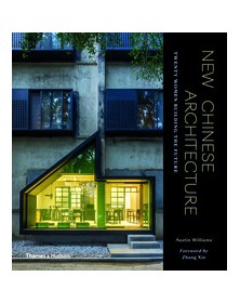 New Chinese Architecture:...