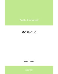 Mosaïque