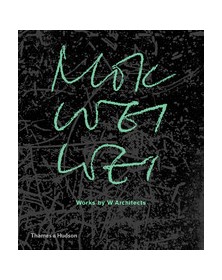 Mok Wei Wei Works by W...