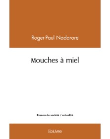 Mouches à miel