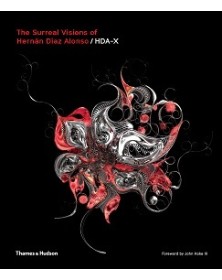 The Surreal Visions of...