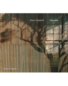 Sean Godsell Houses /anglais