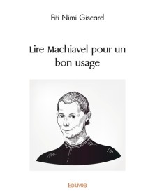 Lire machiavel pour un bon...