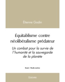 Equitablisme contre...