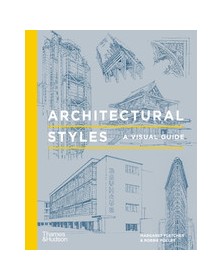 Architectural Styles A...