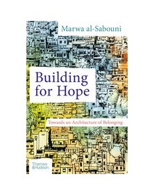 Building for Hope Towards...