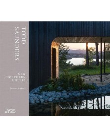 Todd Saunders New Northern...