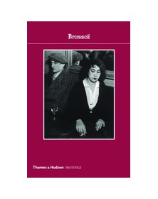 BrassaI (Photofile) /anglais