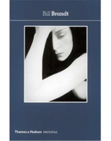 Bill Brandt (Photofile)...