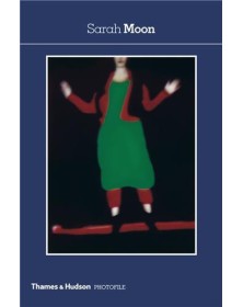 Sarah Moon (Photofile)...