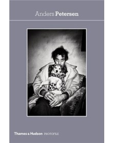 Anders Petersen (Photofile)...