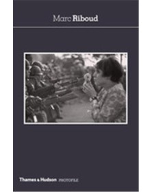 Marc Riboud 2nd ed...