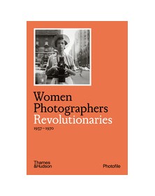 Women Photographers:...