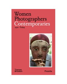 Women Photographers:...