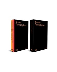 Women Photographers...