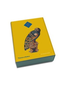 Book of Kells: 20 Notecards...