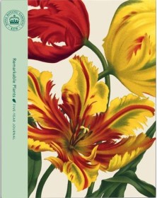 Remarkable Plants: Five...