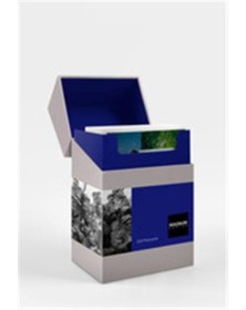 Magnum Photos: 100...