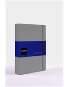 Magnum Photos: Field...