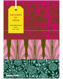 Patterns of India: 10...