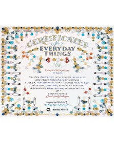 Certificates for Everyday...
