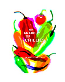 An Anarchy of Chillies:...