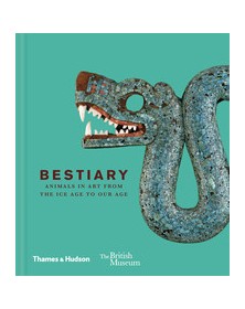 Bestiary: Animals in Art...