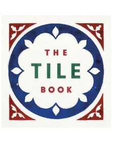 The Tile Book History...