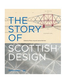 The Story of Scottish...