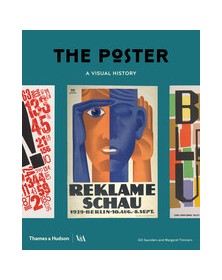 The Poster A Visual History...