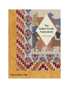 The Indian Textile...