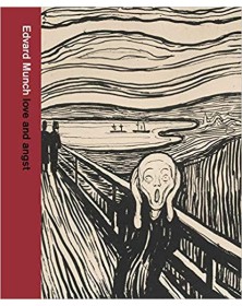 Edvard Munch: Love and...