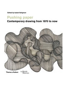 Pushing Paper Contemporary...