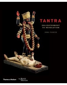 Tantra Enlightenment to...