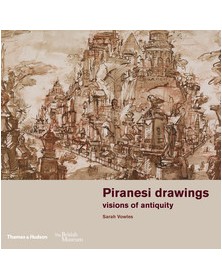 Piranesi Visions of...