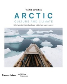 Arctic Culture and Climate...