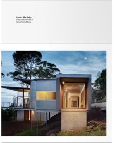 Under the Edge The...